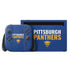 University of Pittsburgh Panthers Nintendo Switch 2 (2025) with Joy-Con Skin